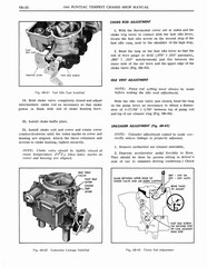1964 Pontiac Tempest Shop Manual_Page_269.jpg